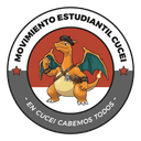 Logo Movimiento Estudiantil