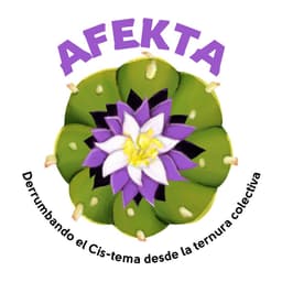 Foto de Colectiva Afekta