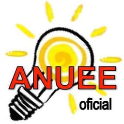 Foto de Asamblea Nacional de Usuarios de la Energía Eléctrica