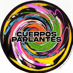 Foto de Cuerpos parlantes espacio feminista y de investigación urbana