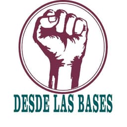 Foto de Desde Las Bases STUNAM