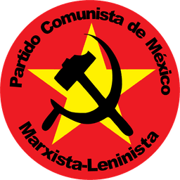 Foto de Partido Comunista de México Marxista-Leninista
