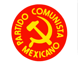 Foto de Partido Comunista Mexicano