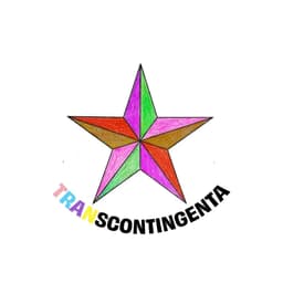 Foto de Transcontingenta
