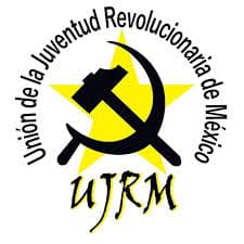 Foto de Unión de la Juventud Revolucionaria de México